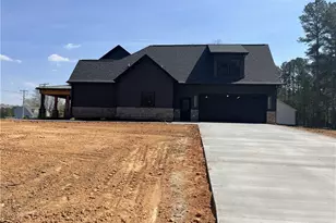 135 Mockwood Farms Ln, Lexington, NC 27295 - Photo 3