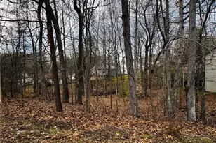 2705 Camillia Cove, High Point, NC 27265 - Photo 1