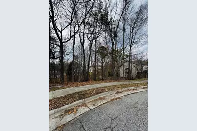 2705 Camillia Cove, High Point, NC 27265 - Photo 3