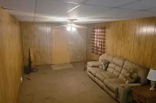 614 Bryant St, Eden, NC 27288 - Photo 19