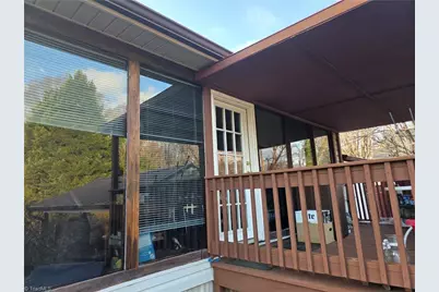 614 Bryant Street, Eden, NC 27288 - Photo 9