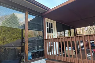 614 Bryant St, Eden, NC 27288 - Photo 9