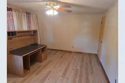 614 Bryant Street, Eden, NC 27288 - Photo 17