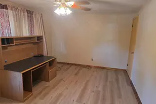 614 Bryant St, Eden, NC 27288 - Photo 17