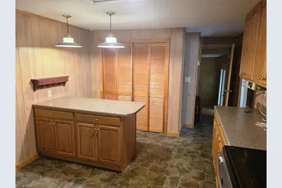 614 Bryant Street, Eden, NC 27288 - Photo 23