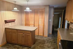 614 Bryant St, Eden, NC 27288 - Photo 23