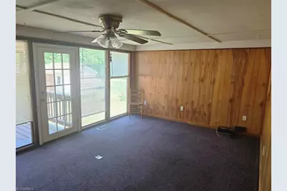 614 Bryant Street, Eden, NC 27288 - Photo 15