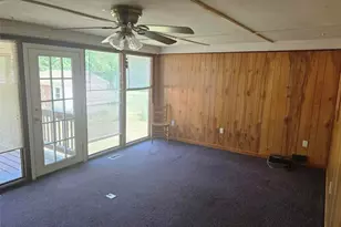 614 Bryant St, Eden, NC 27288 - Photo 15
