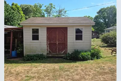 614 Bryant Street, Eden, NC 27288 - Photo 29