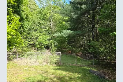 614 Bryant Street, Eden, NC 27288 - Photo 35