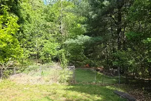 614 Bryant St, Eden, NC 27288 - Photo 35
