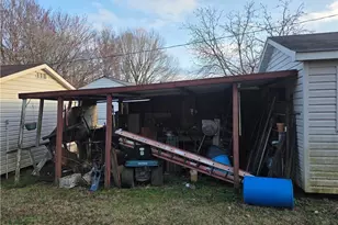 614 Bryant St, Eden, NC 27288 - Photo 5