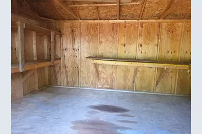 614 Bryant Street, Eden, NC 27288 - Photo 37