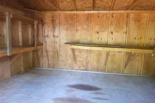 614 Bryant St, Eden, NC 27288 - Photo 37
