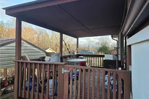 614 Bryant St, Eden, NC 27288 - Photo 7