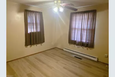 614 Bryant Street, Eden, NC 27288 - Photo 21