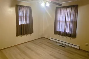 614 Bryant St, Eden, NC 27288 - Photo 21
