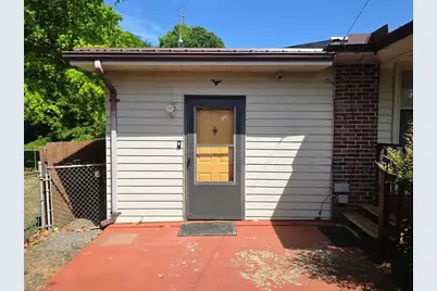 614 Bryant Street, Eden, NC 27288 - Photo 27