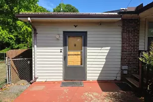 614 Bryant St, Eden, NC 27288 - Photo 27