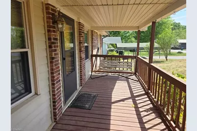 614 Bryant Street, Eden, NC 27288 - Photo 25