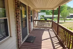 614 Bryant St, Eden, NC 27288 - Photo 25