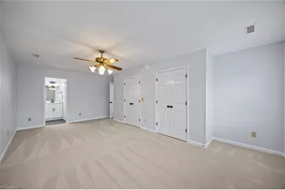 1172 Geneva Albright Road, Graham, NC 27253 - Photo 21