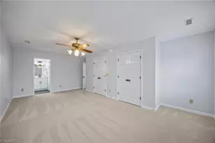 1172 Geneva Albright Rd, Graham, NC 27253 - Photo 21