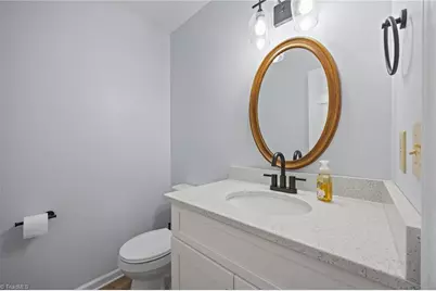 1172 Geneva Albright Road, Graham, NC 27253 - Photo 19