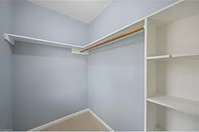 1172 Geneva Albright Road, Graham, NC 27253 - Photo 29