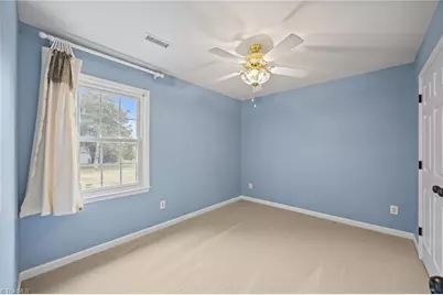 1172 Geneva Albright Road, Graham, NC 27253 - Photo 25