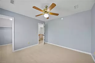 1172 Geneva Albright Rd, Graham, NC 27253 - Photo 29