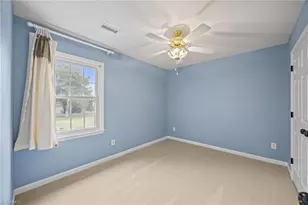 1172 Geneva Albright Rd, Graham, NC 27253 - Photo 25