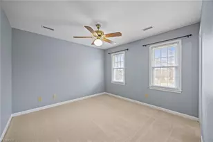 1172 Geneva Albright Rd, Graham, NC 27253 - Photo 27