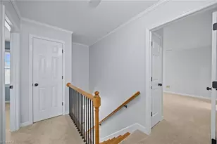 1172 Geneva Albright Rd, Graham, NC 27253 - Photo 31