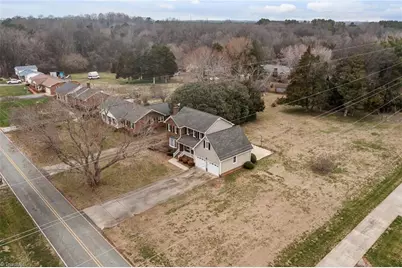 1172 Geneva Albright Road, Graham, NC 27253 - Photo 5