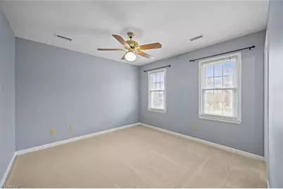 1172 Geneva Albright Road, Graham, NC 27253 - Photo 27