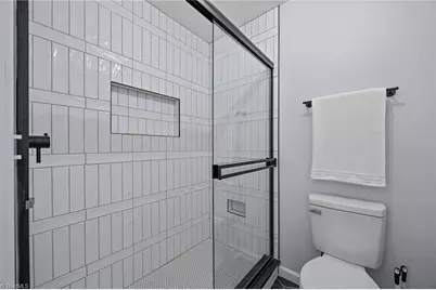 1172 Geneva Albright Road, Graham, NC 27253 - Photo 23