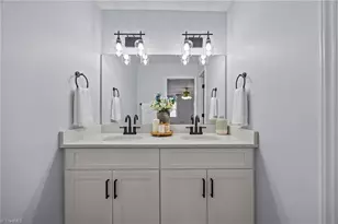 1172 Geneva Albright Rd, Graham, NC 27253 - Photo 23