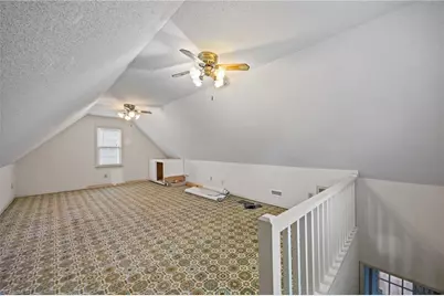 1172 Geneva Albright Road, Graham, NC 27253 - Photo 31