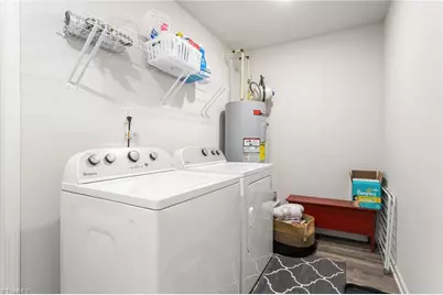 6008 Ferguson Creek Drive, Liberty, NC 27298 - Photo 23