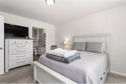 6008 Ferguson Creek Drive, Liberty, NC 27298 - Photo 15