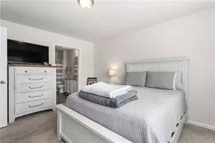 6008 Ferguson Crk Dr, Liberty, NC 27298 - Photo 15