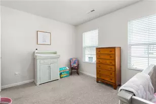 6008 Ferguson Crk Dr, Liberty, NC 27298 - Photo 19