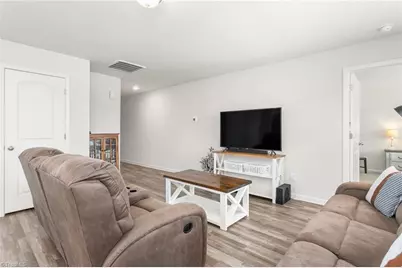 6008 Ferguson Creek Drive, Liberty, NC 27298 - Photo 7