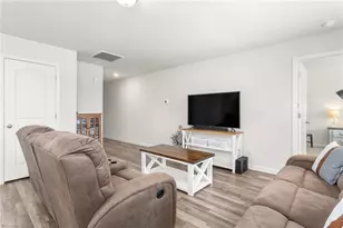 6008 Ferguson Crk Dr, Liberty, NC 27298 - Photo 7