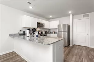 6008 Ferguson Crk Dr, Liberty, NC 27298 - Photo 9