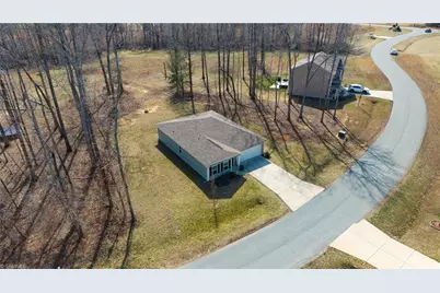 6008 Ferguson Creek Drive, Liberty, NC 27298 - Photo 31