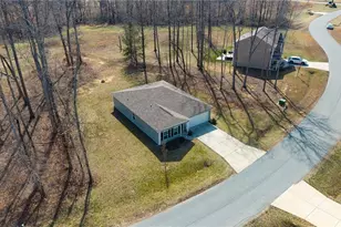 6008 Ferguson Crk Dr, Liberty, NC 27298 - Photo 31
