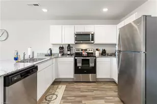 6008 Ferguson Crk Dr, Liberty, NC 27298 - Photo 11