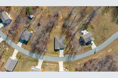 6008 Ferguson Creek Drive, Liberty, NC 27298 - Photo 35